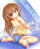®夢ߡڥ֥ޥ󣷣
