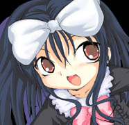 ʥ