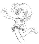 �������ߥ��饹��