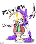 �鹾��������