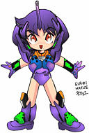 �鹾�����Хå�