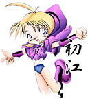 �鹾�����