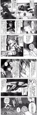 ����˥Ρ���