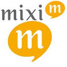 ��mixi��